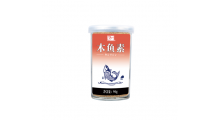 鲣鱼粉食材厂家 鲣鱼粉供应图4