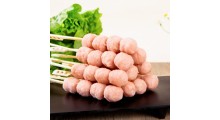 关东煮批发食材 关东煮肉丸批发 关东煮生产厂家图2