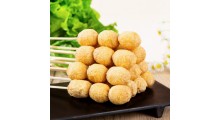 关东煮批发食材 关东煮肉丸批发 关东煮生产厂家图3