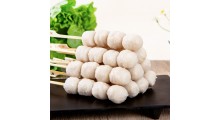 关东煮批发食材 关东煮肉丸批发 关东煮生产厂家图5