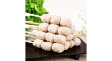 关东煮批发食材 关东煮肉丸批发 关东煮生产厂家图6