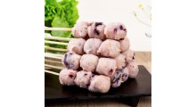 关东煮批发食材 关东煮肉丸批发 关东煮生产厂家图7
