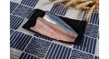 青花鱼冻品批发 鲭鱼冻品批发图2