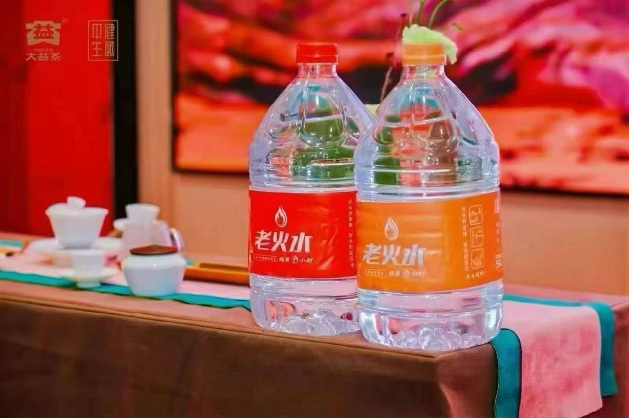 微信图片_20250605113840