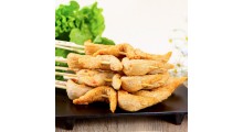 关东煮 食材批发 关东煮材料批发 关东煮厂家图1