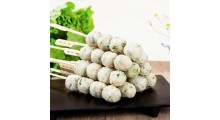 关东煮 食材批发 关东煮材料批发 关东煮厂家图2