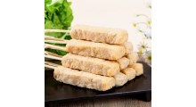 关东煮 食材批发 关东煮材料批发 关东煮厂家图3