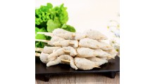 关东煮 食材批发 关东煮材料批发 关东煮厂家图4