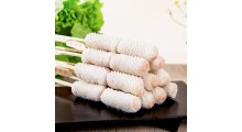 关东煮 食材批发 关东煮材料批发 关东煮厂家图5