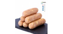 关东煮 食材批发 关东煮材料批发 关东煮厂家图6