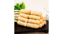 关东煮的原料 关东煮冻品批发图5