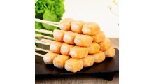 关东煮的原料 关东煮冻品批发图7