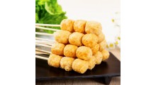 关东煮的原料 关东煮冻品批发图8