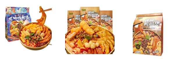 1749523054246991.png image.png