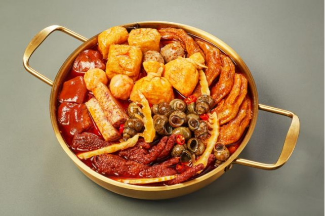 1749523001465357.png image.png