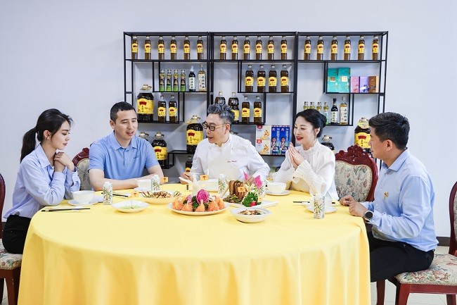 1749462629308527.jpg 寻香品鉴官分享个人选油理念.jpg