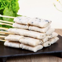 商用关东煮食材 预制菜OEM 预制菜厂家定制