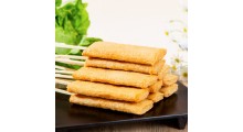 商用关东煮食材 预制菜OEM 预制菜厂家定制图2