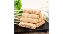 商用关东煮食材 预制菜OEM 预制菜厂家定制图3