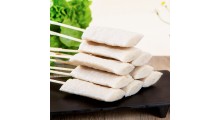 商用关东煮食材 预制菜OEM 预制菜厂家定制图4