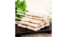 商用关东煮食材 预制菜OEM 预制菜厂家定制图5