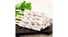 日本关东煮食材 日式关东煮食材图1
