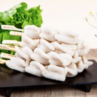日本关东煮食材 日式关东煮食材