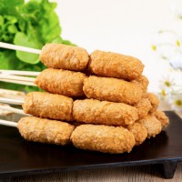 关东煮原料供应商 关东煮在哪里批发