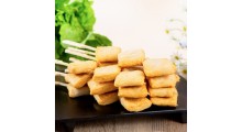 关东煮原料供应商 关东煮在哪里批发图5