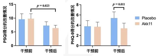 微信图片_20250610135519