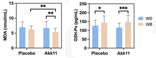 微信图片_20250610135513