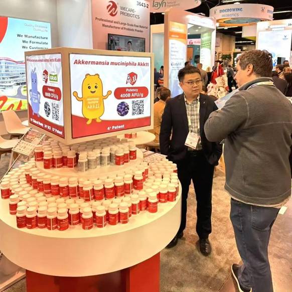 1749824e8635e0e3af27e27efac34294