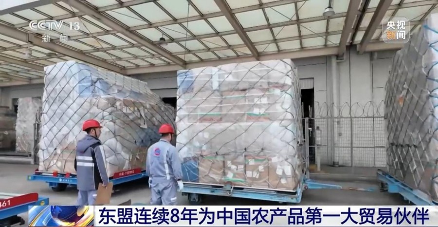 e6d4c0954be5593afc1612c76b8743cb_html_5ace702b08c9eec6