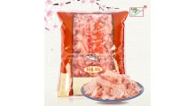 丰滋雅木鱼花 丰滋雅木鱼花源头工厂 丰滋雅木鱼花源头厂家图2