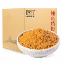丰滋雅鲣鱼粉 丰滋雅柴鱼粉 丰滋雅柴鱼粉批发