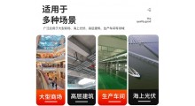 镀锌电缆桥架200*50mm防腐蚀200*100mm使用长久图3