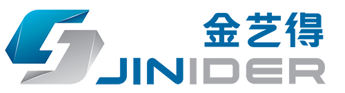 山东金艺得厨业有限公司