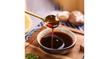 浓醇鲣鱼昆布汁 鲜味十足昆布汁 天然鲣鱼昆布汁 深海鲣鱼原料图3