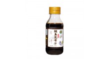 浓醇鲣鱼昆布汁 鲜味十足昆布汁 天然鲣鱼昆布汁 深海鲣鱼原料图4
