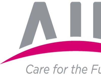 2026第20届上海国际养老产业博览会（上海老博会）