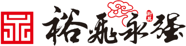 山东省鑫永强商用厨具有限公司