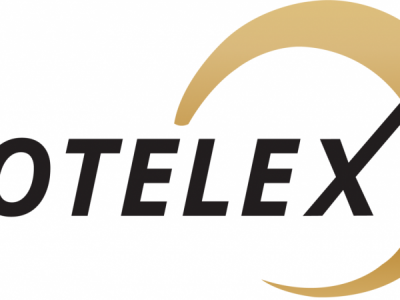 2026第34届上海国际酒店及餐饮业博览会