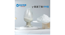 世纪伟康食品级发酵γ-氨基丁酸（GABA）99%含量 厂家直销图1