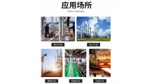 密集型母线槽高低压 插接式全绝缘封闭耐火防水母线图4
