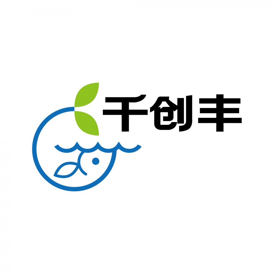 福建和丰食品科技有限公司