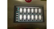 啤酒酿造设备生产厂家大型1000吨精酿啤酒设备图3