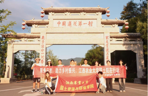QQ20250826-155326