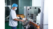 森林老爹坚果代工：专业定制您的健康零食品牌图3