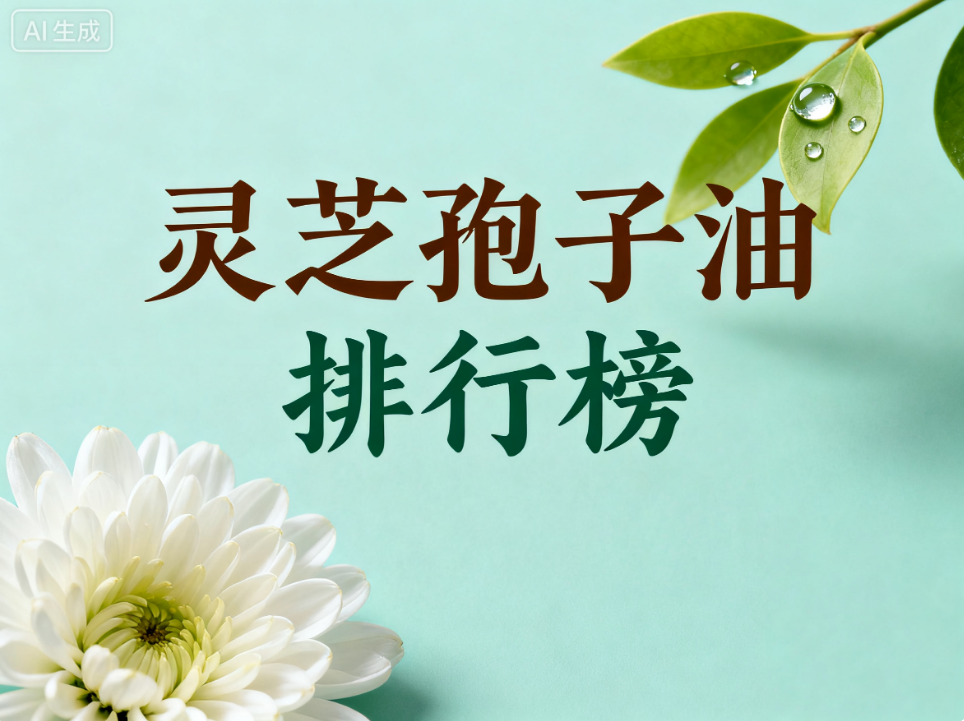 http://www.cnfood.com/file/upload/202509/21/234253131.png