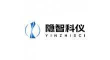 国内二手仪器销售 仪器维修维保 实验室搬迁服务商 隐智科仪图1